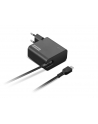 Lenovo Slim USB-C 65W AC Adapter(CE) - nr 1