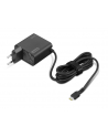 Lenovo Slim USB-C 65W AC Adapter(CE) - nr 2