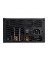 XPG KYBER 850W 850 | ATX | 120 mm | 20 + 4 pin |140 x 150 x 86 mm| 80 Plus Platinum | - nr 11