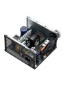 XPG KYBER 850W 850 | ATX | 120 mm | 20 + 4 pin |140 x 150 x 86 mm| 80 Plus Platinum | - nr 12