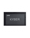 XPG KYBER 850W 850 | ATX | 120 mm | 20 + 4 pin |140 x 150 x 86 mm| 80 Plus Platinum | - nr 17