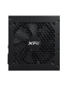 XPG KYBER 850W 850 | ATX | 120 mm | 20 + 4 pin |140 x 150 x 86 mm| 80 Plus Platinum | - nr 18