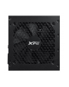 XPG KYBER 850W 850 | ATX | 120 mm | 20 + 4 pin |140 x 150 x 86 mm| 80 Plus Platinum | - nr 3