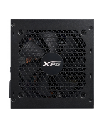 XPG KYBER 850W 850 | ATX | 120 mm | 20 + 4 pin |140 x 150 x 86 mm| 80 Plus Platinum |
