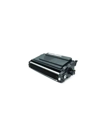 Toner Bczerwonyher TN3600 XL czarny nr 2