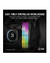 Corsair Vengeance RGB AMD EXPO 32GB [2x16GB 6000MHZ CL36 DIMM] - nr 10