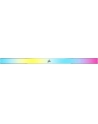 Corsair Vengeance RGB AMD EXPO 32GB [2x16GB 6000MHZ CL36 DIMM] - nr 4