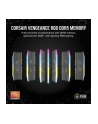 Corsair Vengeance RGB AMD EXPO 32GB [2x16GB 6000MHZ CL36 DIMM] - nr 7
