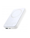 Joyroom JR-W020 10000mAh 20W Power Delivery MagSafe biały - nr 1