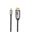 Vention USB-C - HDMI 2.0, 4K 60Hz, 2m Kabel USB-C - HDMI 2.0 - nr 2