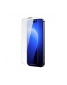 Baseus Crystal z powłoką przeciwpyłową do iPhone 14 Pro (2 szt.) - nr 6