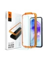 Spigen Alm Glas.TR 2-Pack do Samsung Galaxy A55 5G Clear - nr 1