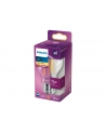 Philips Żarówka LED classic 75W E27 WW A60 CL ND RFSRT4 - nr 4
