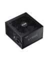 XPG KYBER 850W 850 | ATX | 120 mm | 20 + 4 pin |140 x 150 x 86 mm| 80 Plus Platinum | - nr 10