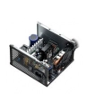 XPG KYBER 850W 850 | ATX | 120 mm | 20 + 4 pin |140 x 150 x 86 mm| 80 Plus Platinum | - nr 11