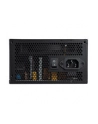 XPG KYBER 850W 850 | ATX | 120 mm | 20 + 4 pin |140 x 150 x 86 mm| 80 Plus Platinum | - nr 12