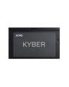 XPG KYBER 850W 850 | ATX | 120 mm | 20 + 4 pin |140 x 150 x 86 mm| 80 Plus Platinum | - nr 13