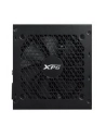 XPG KYBER 850W 850 | ATX | 120 mm | 20 + 4 pin |140 x 150 x 86 mm| 80 Plus Platinum | - nr 14