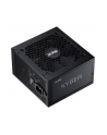 XPG KYBER 850W 850 | ATX | 120 mm | 20 + 4 pin |140 x 150 x 86 mm| 80 Plus Platinum | - nr 16