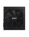 XPG KYBER 850W 850 | ATX | 120 mm | 20 + 4 pin |140 x 150 x 86 mm| 80 Plus Platinum | - nr 17