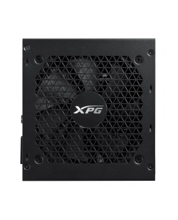 XPG KYBER 850W 850 | ATX | 120 mm | 20 + 4 pin |140 x 150 x 86 mm| 80 Plus Platinum | nr 1