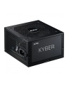 XPG KYBER 850W 850 | ATX | 120 mm | 20 + 4 pin |140 x 150 x 86 mm| 80 Plus Platinum | - nr 18
