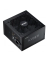 XPG KYBER 850W 850 | ATX | 120 mm | 20 + 4 pin |140 x 150 x 86 mm| 80 Plus Platinum | - nr 19