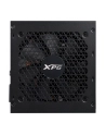 XPG KYBER 850W 850 | ATX | 120 mm | 20 + 4 pin |140 x 150 x 86 mm| 80 Plus Platinum | - nr 20