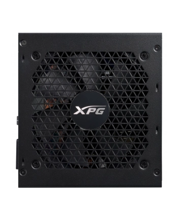 XPG KYBER 850W 850 | ATX | 120 mm | 20 + 4 pin |140 x 150 x 86 mm| 80 Plus Platinum | nr 2
