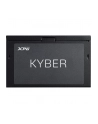 XPG KYBER 850W 850 | ATX | 120 mm | 20 + 4 pin |140 x 150 x 86 mm| 80 Plus Platinum | - nr 21
