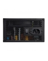XPG KYBER 850W 850 | ATX | 120 mm | 20 + 4 pin |140 x 150 x 86 mm| 80 Plus Platinum | - nr 22