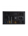 XPG KYBER 850W 850 | ATX | 120 mm | 20 + 4 pin |140 x 150 x 86 mm| 80 Plus Platinum | - nr 4