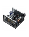XPG KYBER 850W 850 | ATX | 120 mm | 20 + 4 pin |140 x 150 x 86 mm| 80 Plus Platinum | - nr 5