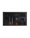 XPG KYBER 850W 850 | ATX | 120 mm | 20 + 4 pin |140 x 150 x 86 mm| 80 Plus Platinum | - nr 7