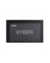XPG KYBER 850W 850 | ATX | 120 mm | 20 + 4 pin |140 x 150 x 86 mm| 80 Plus Platinum | - nr 8