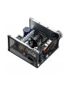 XPG KYBER 850W 850 | ATX | 120 mm | 20 + 4 pin |140 x 150 x 86 mm| 80 Plus Platinum | - nr 9