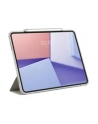 Spigen Urban Fit iPad Air 10.9 4 / 5 / 2020-2022 / 11 6 / 2024 rose gold - nr 1