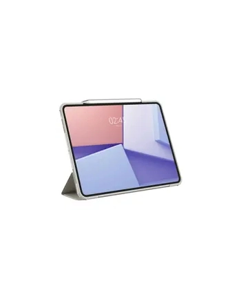 Spigen Urban Fit iPad Air 10.9 4 / 5 / 2020-2022 / 11 6 / 2024 rose gold