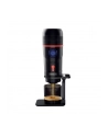 HiBREW H4-premium 3w1 Przenośny czarny Moc [W]: 80 | Pojemność zbiornika na wodę [ml]: 60 | Kompatybilny z kapsułkami: Nespresso, Dolce Gusto - nr 4