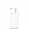 Fixed Slim AntiUV do Apple iPhone 14 Pro Max przezroczysty - nr 1