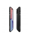 Spigen Liquid Air iPhone 15 Plus Matte Black - nr 3