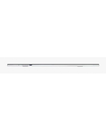 Huion Deska kreślarska LED - L4S