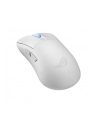 ASUS ROG Keris II Ace Wireless biały - nr 10