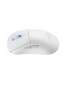 ASUS ROG Keris II Ace Wireless biały - nr 11