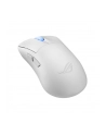 ASUS ROG Keris II Ace Wireless biały - nr 12