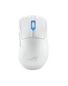 ASUS ROG Keris II Ace Wireless biały - nr 13