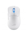 ASUS ROG Keris II Ace Wireless biały - nr 3