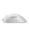 ASUS ROG Keris II Ace Wireless biały - nr 5