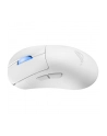 ASUS ROG Keris II Ace Wireless biały - nr 7