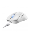 ASUS ROG Keris II Ace Wireless biały - nr 8